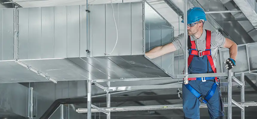 Our Dryer Fire Safety Service Services in Smyrna, TN