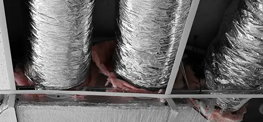 Scalable Commercial Multi‑Unit Dryer Vent Camera Inspection in Smyrna, TN