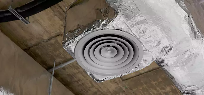 Our Excess Lint Removal from Dryer Ducts Services in Smyrna, TN