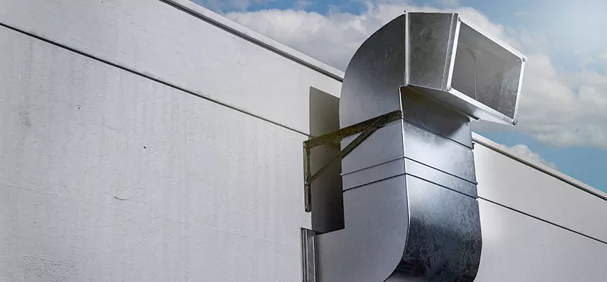 Reliable Hospital Grade Air Quality Treatment in Smyrna