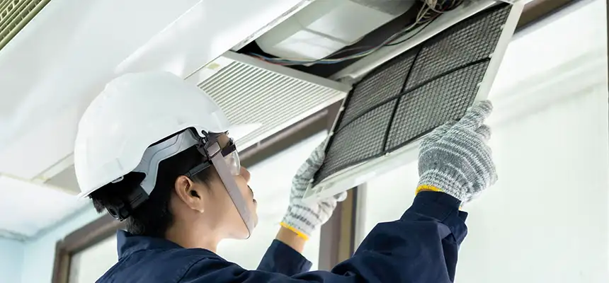 Our Lint Trap Cleaning Service Services in Smyrna, TN