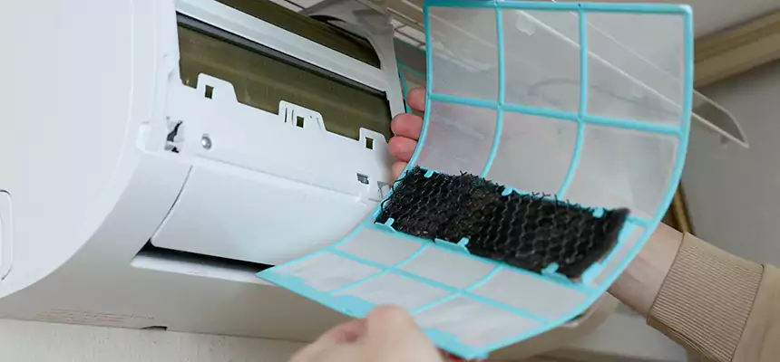 Gentle Ductwork Odor-Control Pet Dander Duct Cleaning in Smyrna, TN