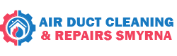 Air Duct Cleaning & Repairs Smyrna