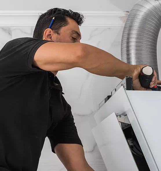 Trusted Bathroom Exhaust Duct Cleaning in Smyrna, TN