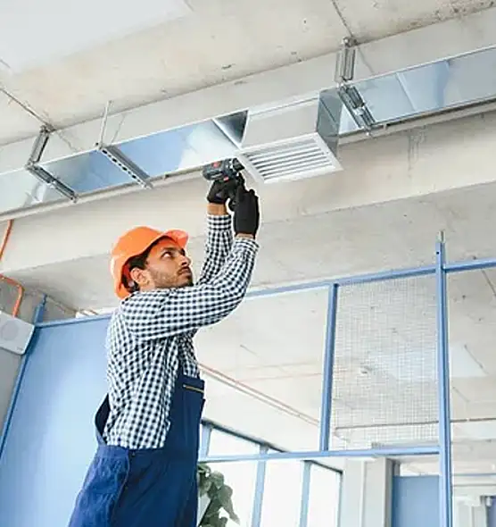 About Commercial Laundry Vent Cleaning in Smyrna, TN