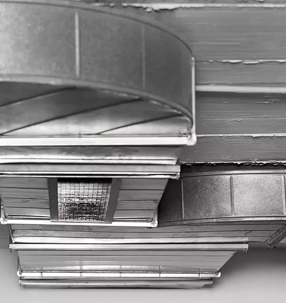 Expert Dryer Vent Replacement in Smyrna, TN