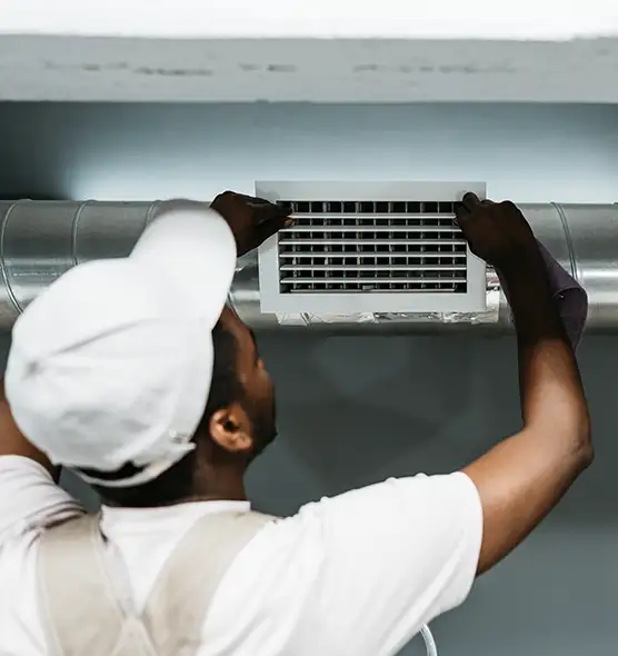 About Emergency Dryer Vent Repair in Smyrna, TN