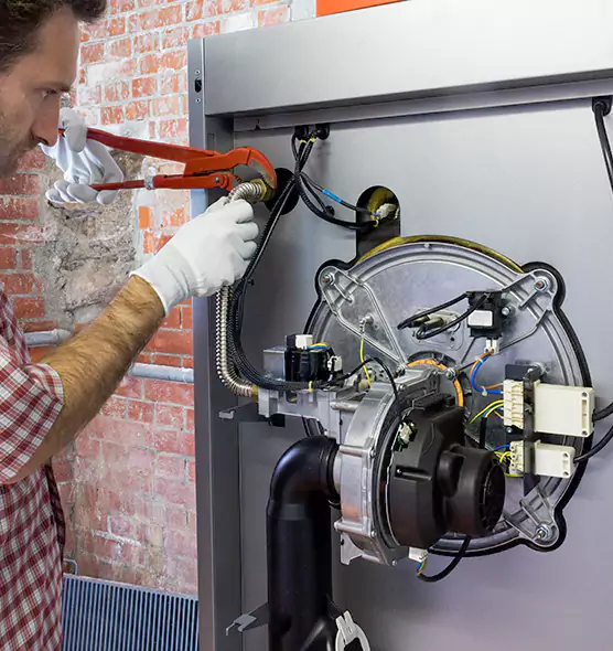 Advanced Repair Dryer Vent Hose in Smyrna, TN