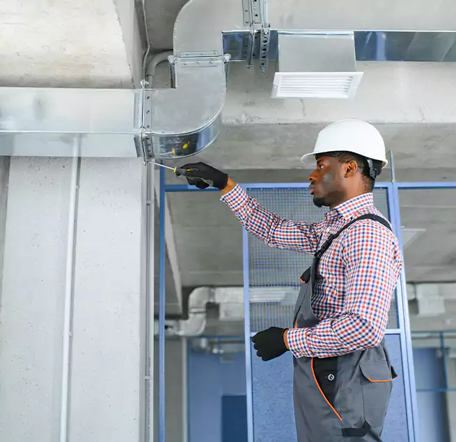 Why Homeowners & Businesses Trust Us Smyrna, TN