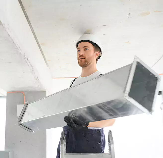 Why Homeowners & Businesses Trust Us in Smyrna, TN