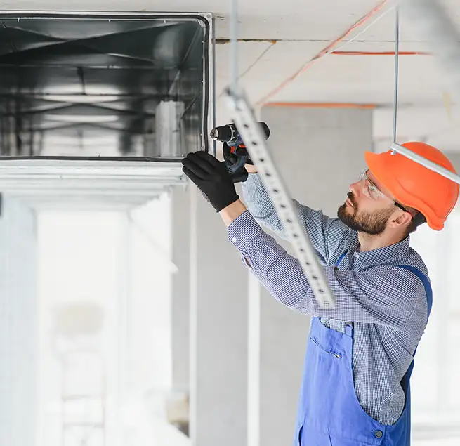 Why Homeowners & Businesses Trust Us in Smyrna, TN?