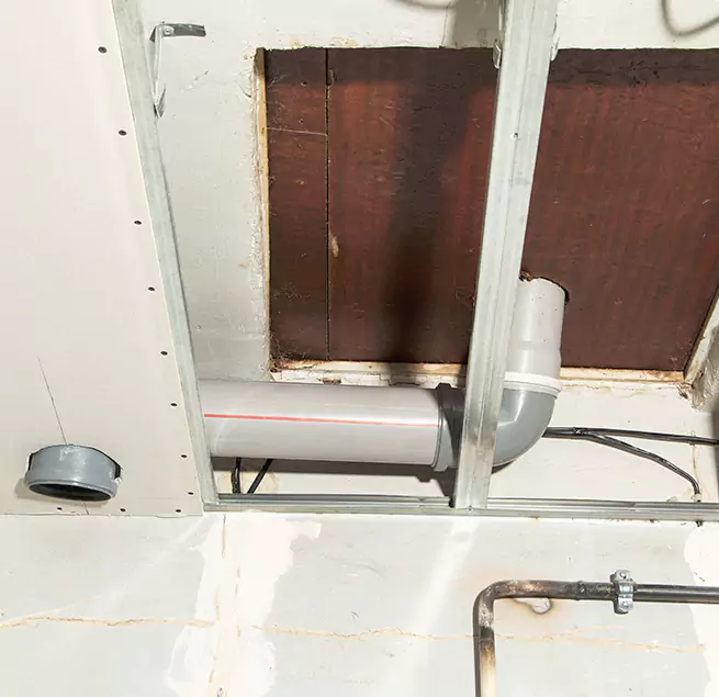 Why Homeowners & Businesses Trust Us in Smyrna, TN?