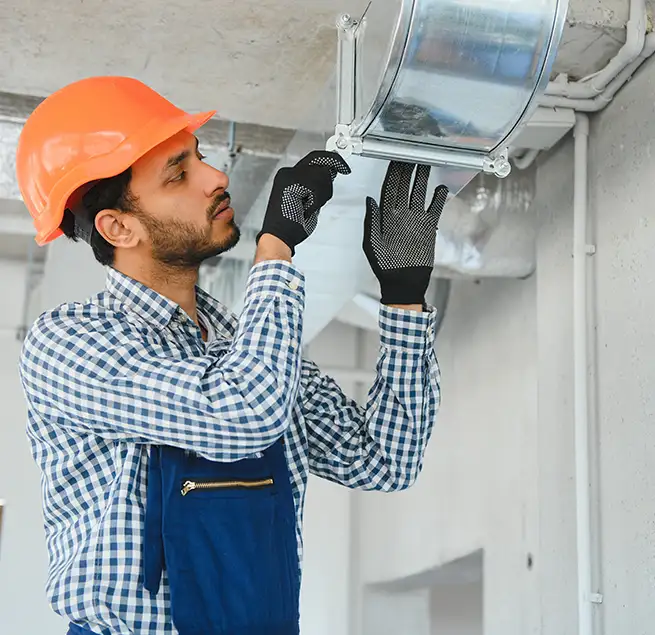 Why Homeowners & Businesses Trust Us in Smyrna, TN?