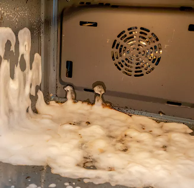 Why Homeowners & Businesses Trust Us in Smyrna, TN?