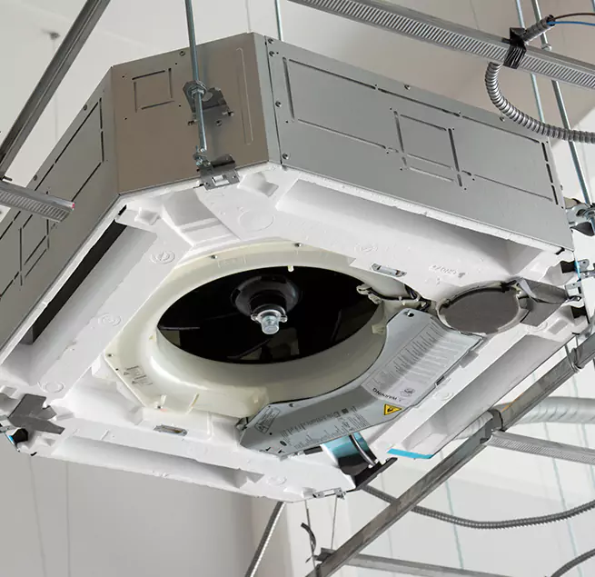 Why Homeowners & Businesses Trust Us in Smyrna, TN?