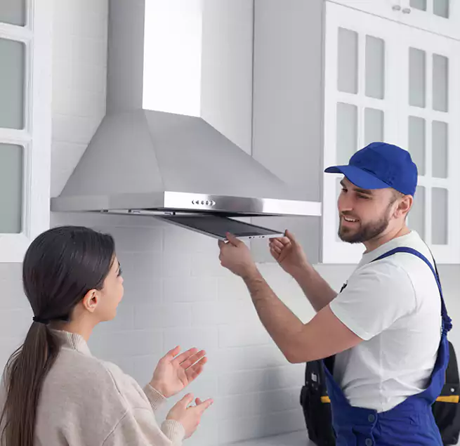 Why Homeowners & Businesses Trust Us in Smyrna, TN?