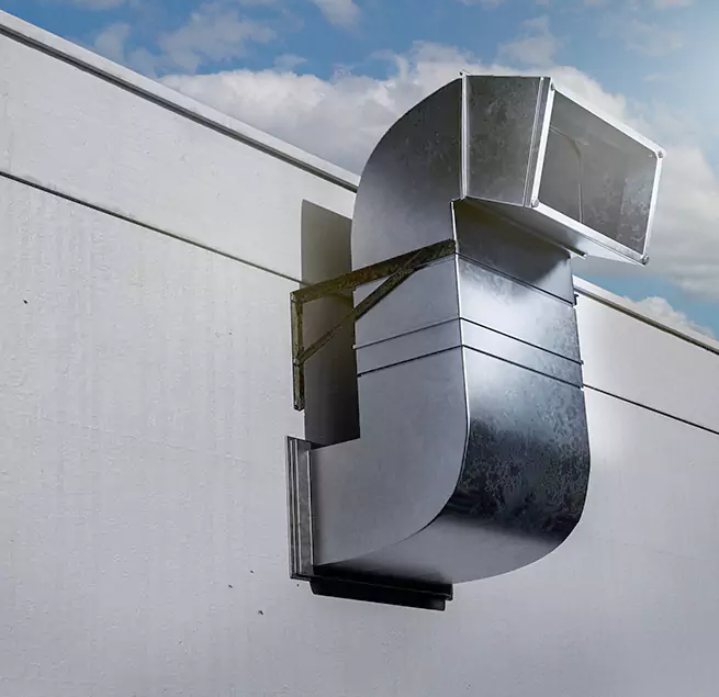 Why Homeowners & Businesses Trust Us in Smyrna, TN