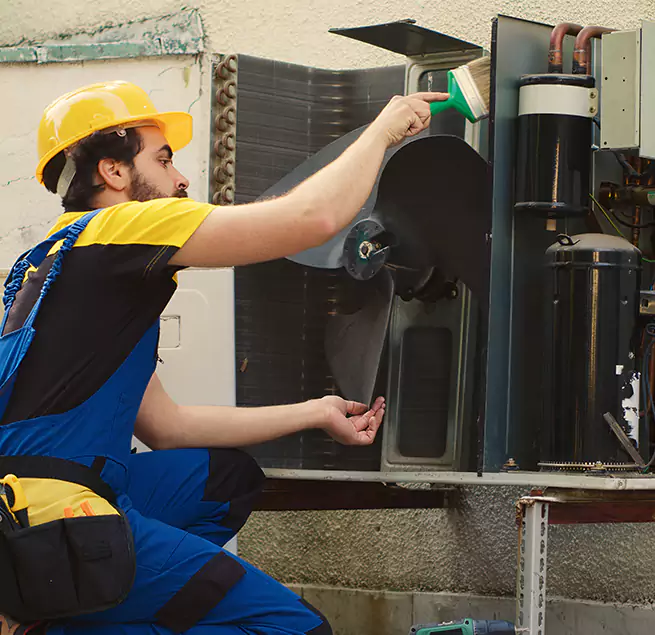 Why Homeowners & Businesses Trust Us Smyrna, TN?