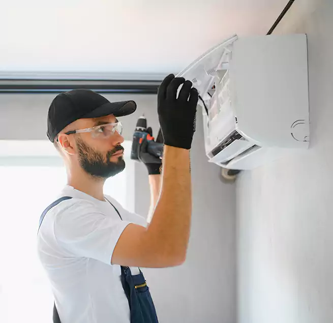 Why Homeowners & Businesses Trust Us in Smyrna, TN