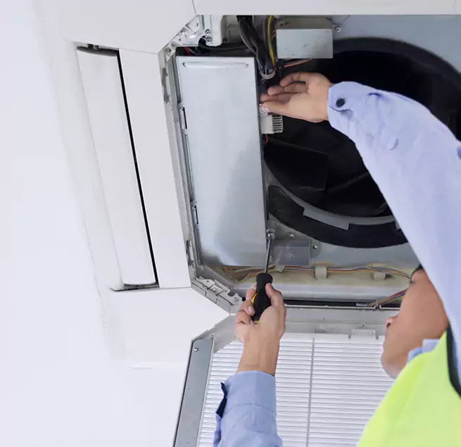 Why Homeowners Businesses Trust Us Smyrna, TN