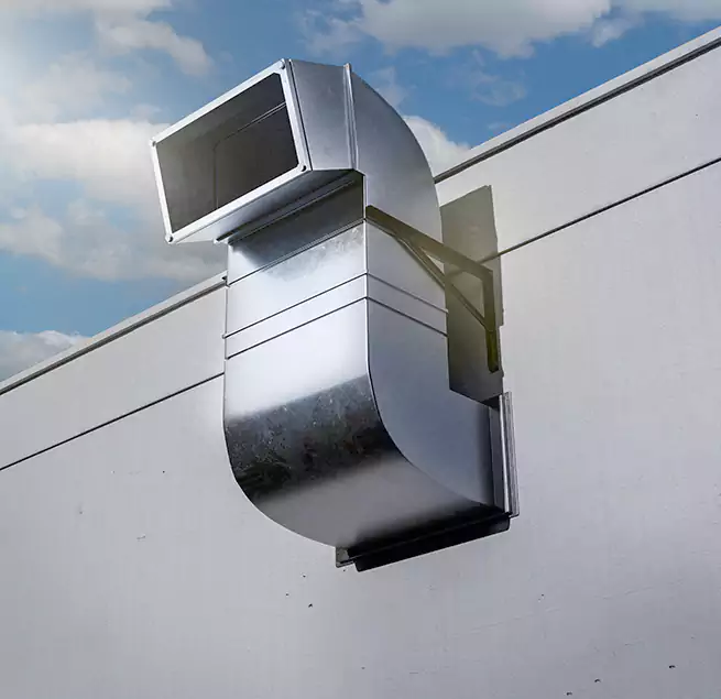 Why Homeowners & Businesses Trust Us Smyrna, TN