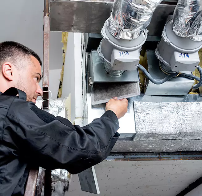 Why Homeowners Businesses Trust Us in Smyrna, TN?