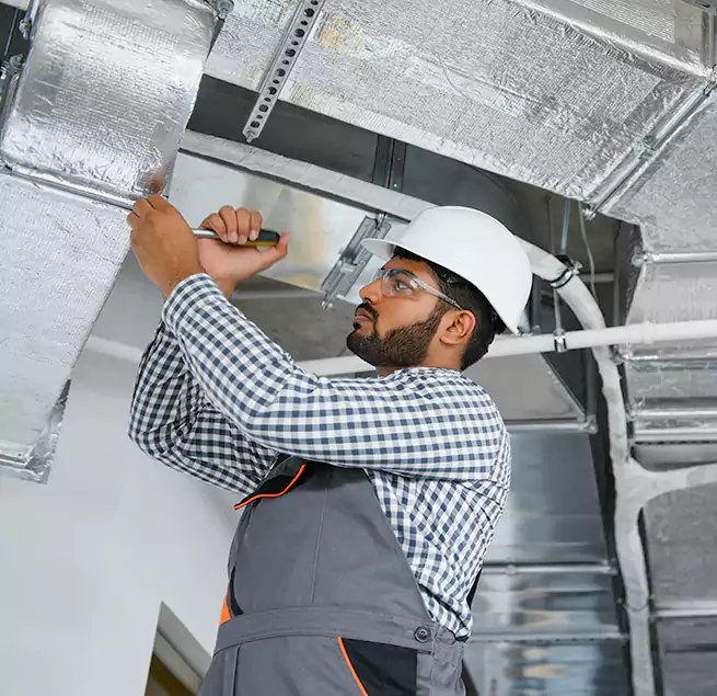 Why Homeowners & Businesses Trust Us in Smyrna, TN?