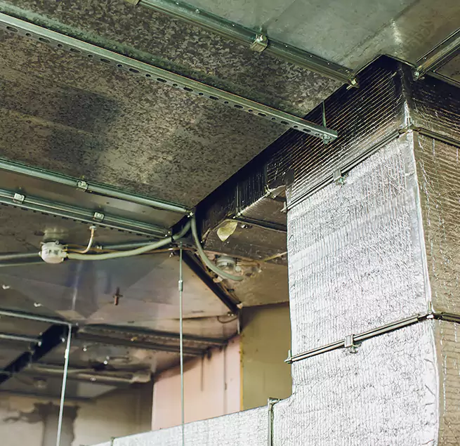 Why Homeowners & Businesses Trust Us in Smyrna, TN?