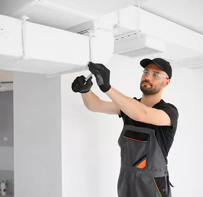  Why Homeowners Businesses Trust Us Smyrna, TN