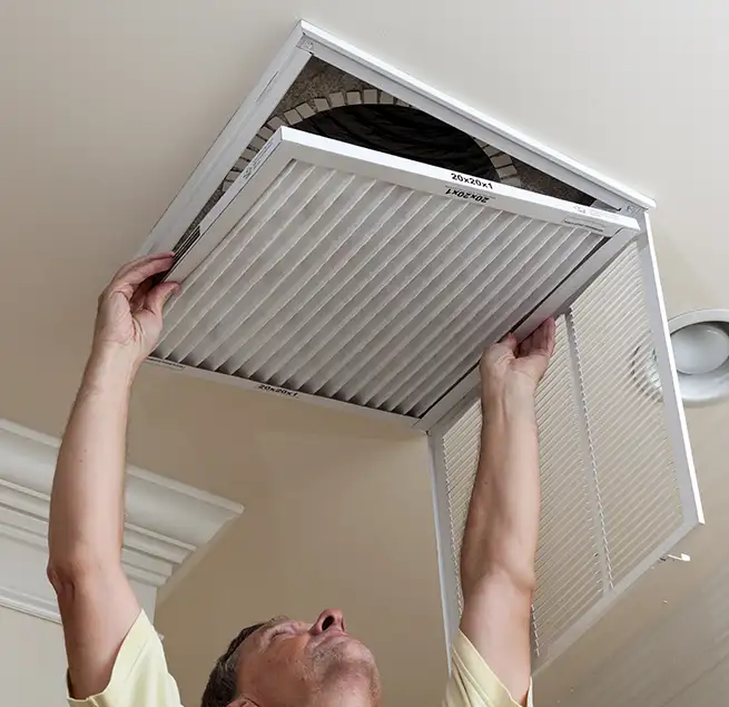 Why Homeowners & Businesses Trust Us in Smyrna, TN?