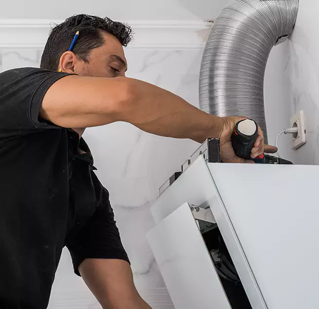 Why Homeowners Businesses Trust Us Smyrna, TN