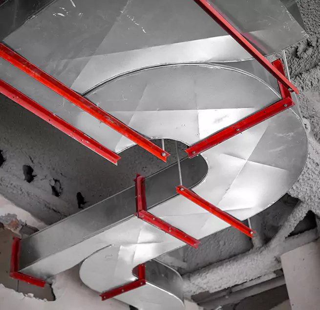 Why Homeowners & Businesses Trust Us Smyrna, TN?