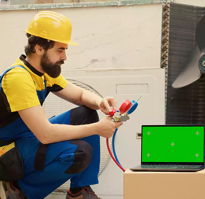 Why Homeowners & Businesses Trust Us in Smyrna, TN?