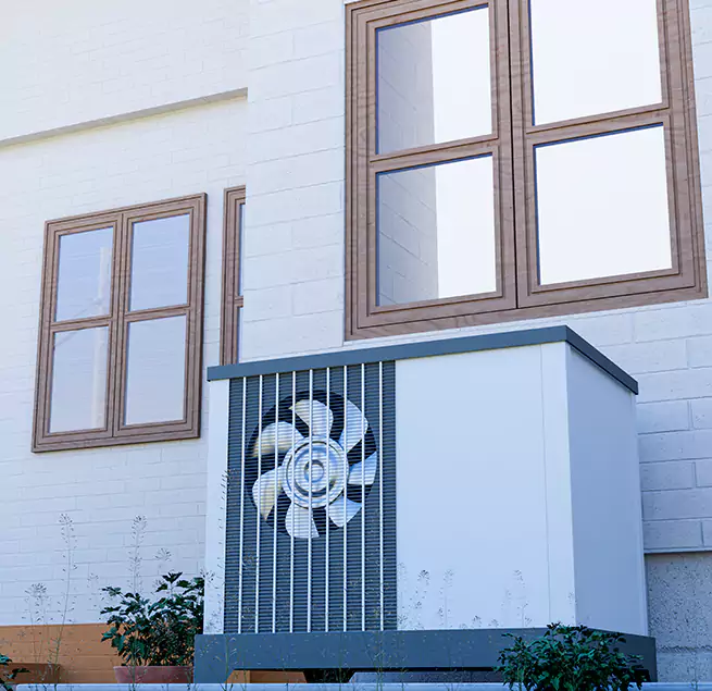 Why Homeowners & Businesses Trust Us Smyrna, TN?