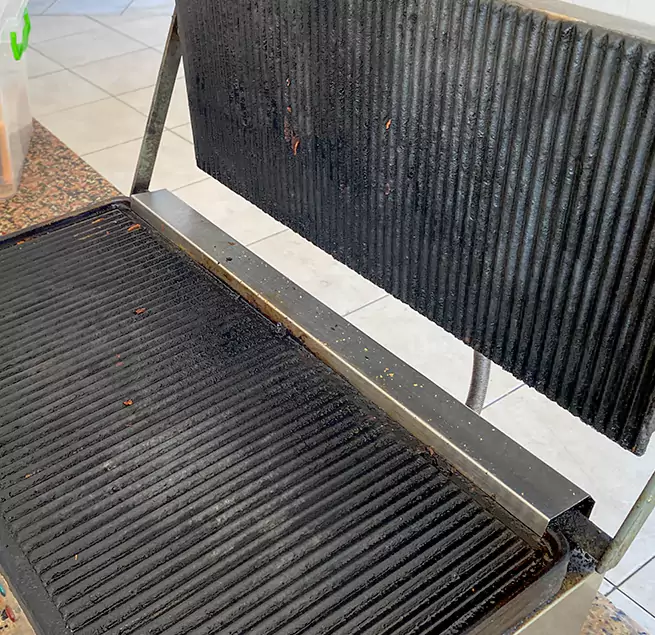 Why Homeowners & Businesses Trust Us in Smyrna, TN?