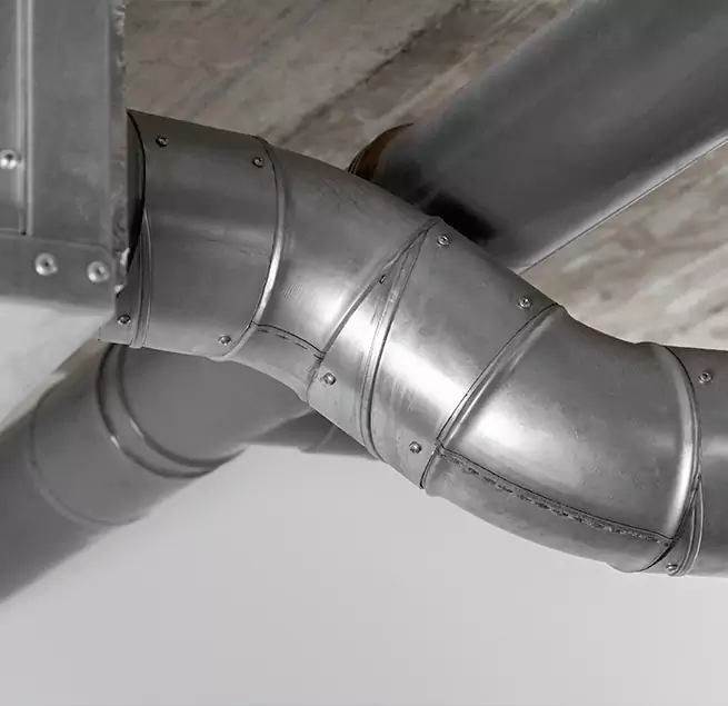 Why Homeowners & Businesses Trust Us in Smyrna, TN?